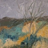 by Rachel Reichert