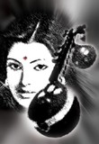 by Uday Roy