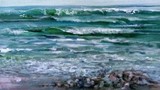 by Rosemary Gioielli