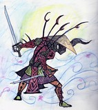by Dhexed1 