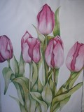 by Lisa Luchia Stocks