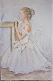 by Patricia Elgee