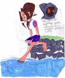by Sierra Binondo