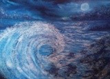 by Sharon Grant