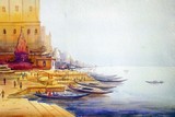 by samiran sarkar