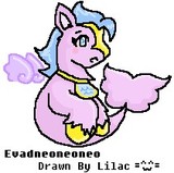 by Lilac Breeze
