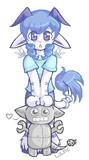 by Lilac Breeze