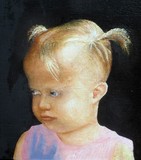 by Veronika Logar