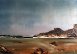 by John Robi