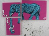 by mike destructive