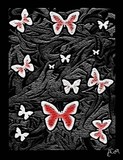 by amanda cotton