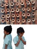 by bhupat dudi