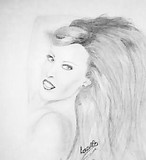 by lorena panter