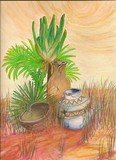 by Donna Buckalew-wagner