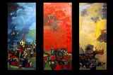 by mutaz elemam