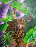 by vicki reynolds