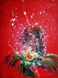 by Isaac Benshabbat