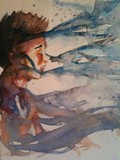 by allan walker