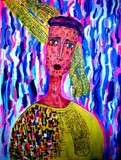 by giorgi gagoshidze