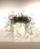 by Osiris Zuñiga