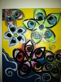 by kym curci