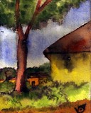 by Vijayendra Acharya