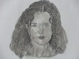 by visruth SP
