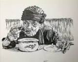 by James Corcoran