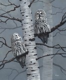 by alan lewis