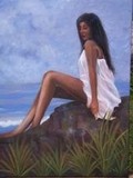 by Tricia Hennessey