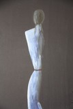 by Emmanuel Adam