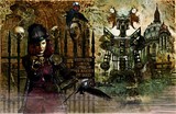 by Ron Vanneste