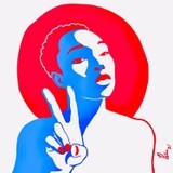 by Anthony T. Peña