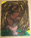 by Monica Bianchini