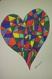 by Kimberly Makin