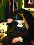 by Joseph Demaree