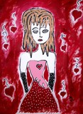 by Lorna Wallace