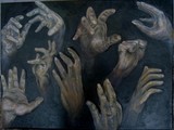 by peter jackson
