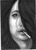 by Kami