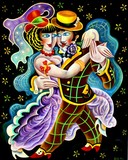 by Yosef Reznikov