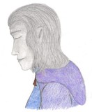 by Kayleigh Mills