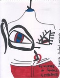 by Amrita Ganguly