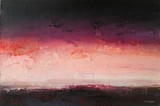 by Mark H Wilson