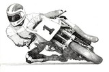 by Bobby Knezek
