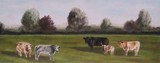 by hannie staat