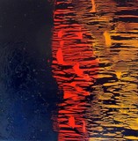 by FABRIZIO GIUSTI
