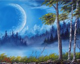 by Daymon Archie