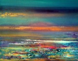 by Jaanika Talts