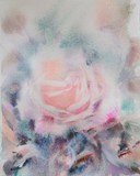 by Tatsiana Harbacheuskaya