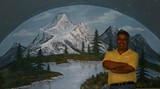 by Oscar (Yoka) Galindo